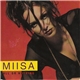 Miisa - All Or Nothing